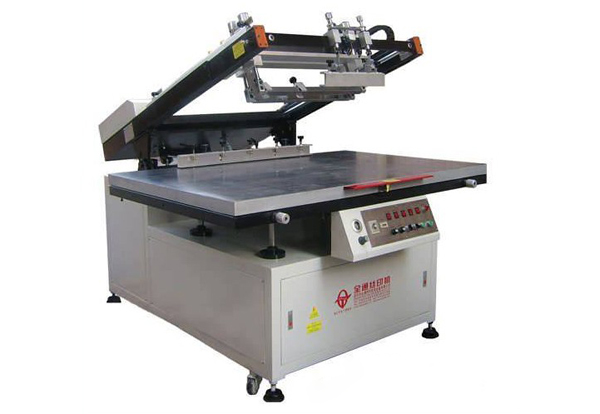 ZH01无纺布专用印刷机
